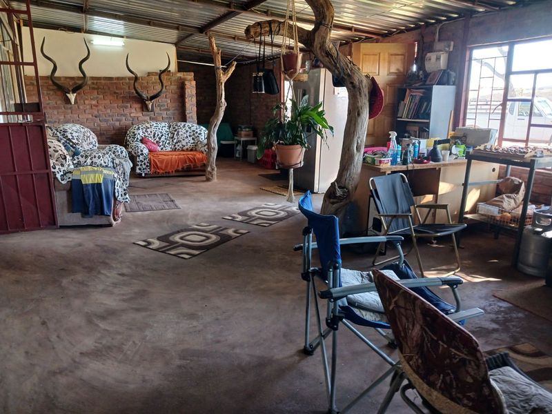 Farm For Sale in Modimolle Rural - Photo 9