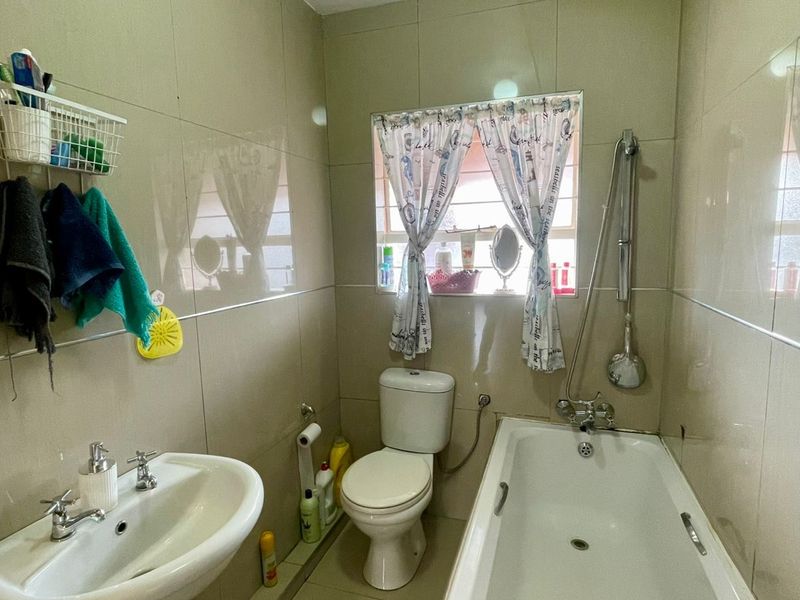 Apartment For Sale in Florida - Photo 10