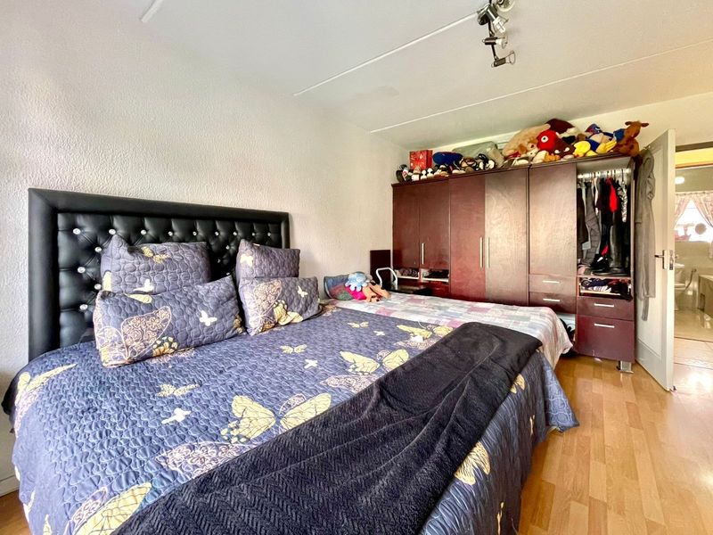 Apartment For Sale in Florida - Photo 9