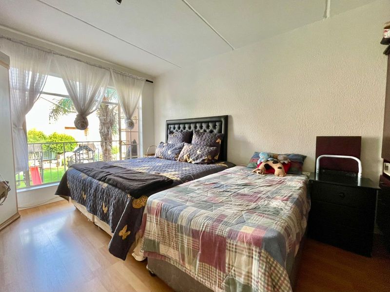 Apartment For Sale in Florida - Photo 8
