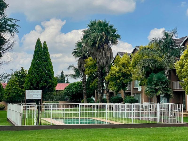 Apartment For Sale in Florida - Photo 6