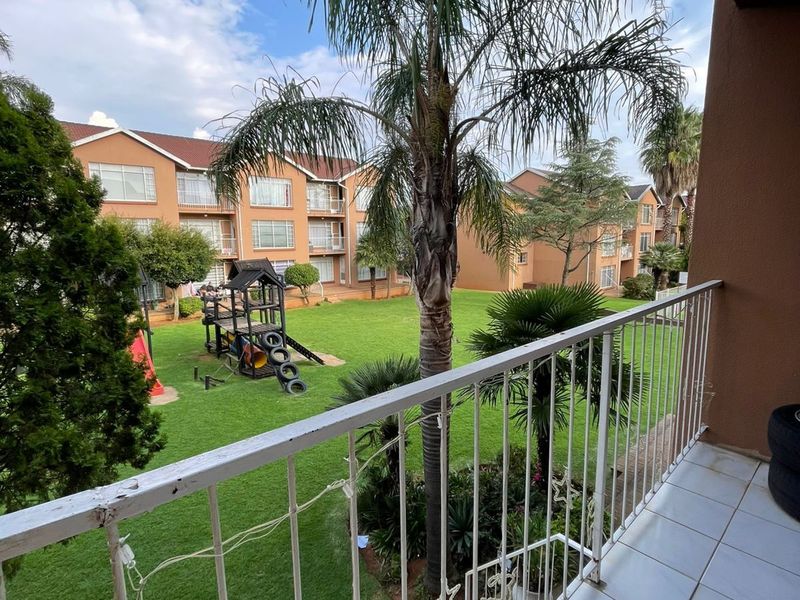 Apartment For Sale in Florida - Photo 7
