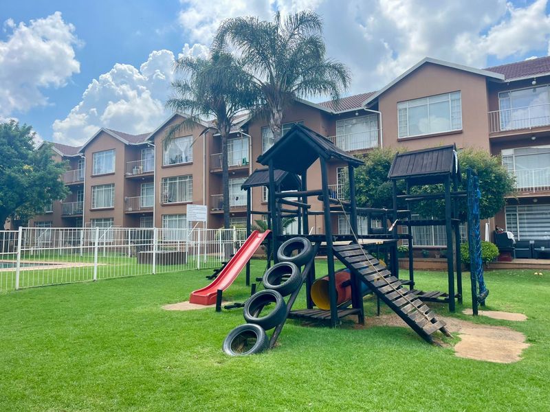 Apartment For Sale in Florida - Photo 5
