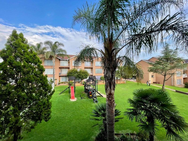 Apartment For Sale in Florida - Photo 3