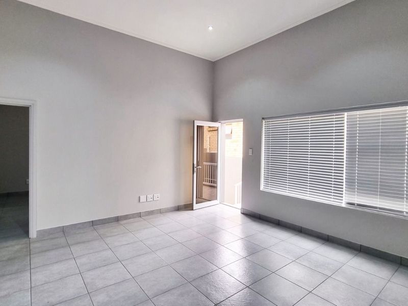 House For Sale in Hartenbos Heuwels - Photo 10