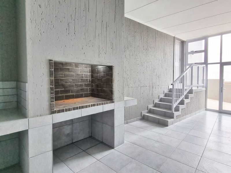 House For Sale in Hartenbos Heuwels - Photo 9