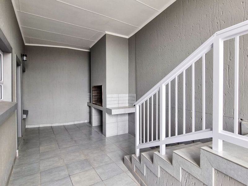 House For Sale in Hartenbos Heuwels - Photo 8