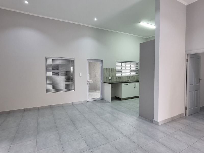 House For Sale in Hartenbos Heuwels - Photo 7