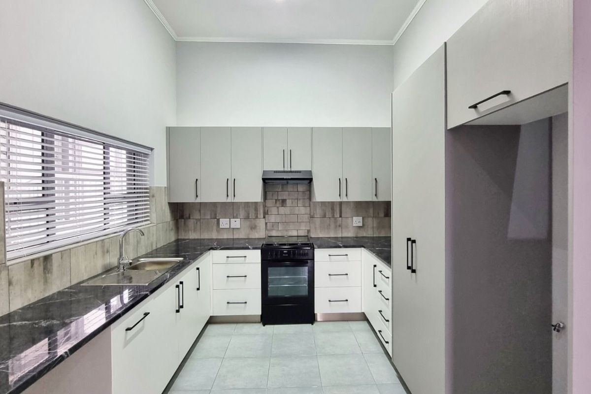 House For Sale in Hartenbos Heuwels - Photo 4