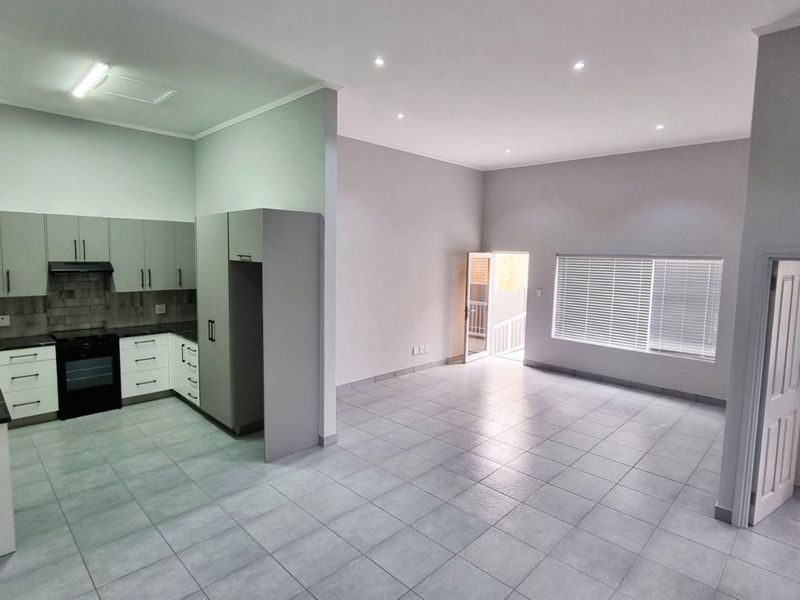 House For Sale in Hartenbos Heuwels - Photo 5