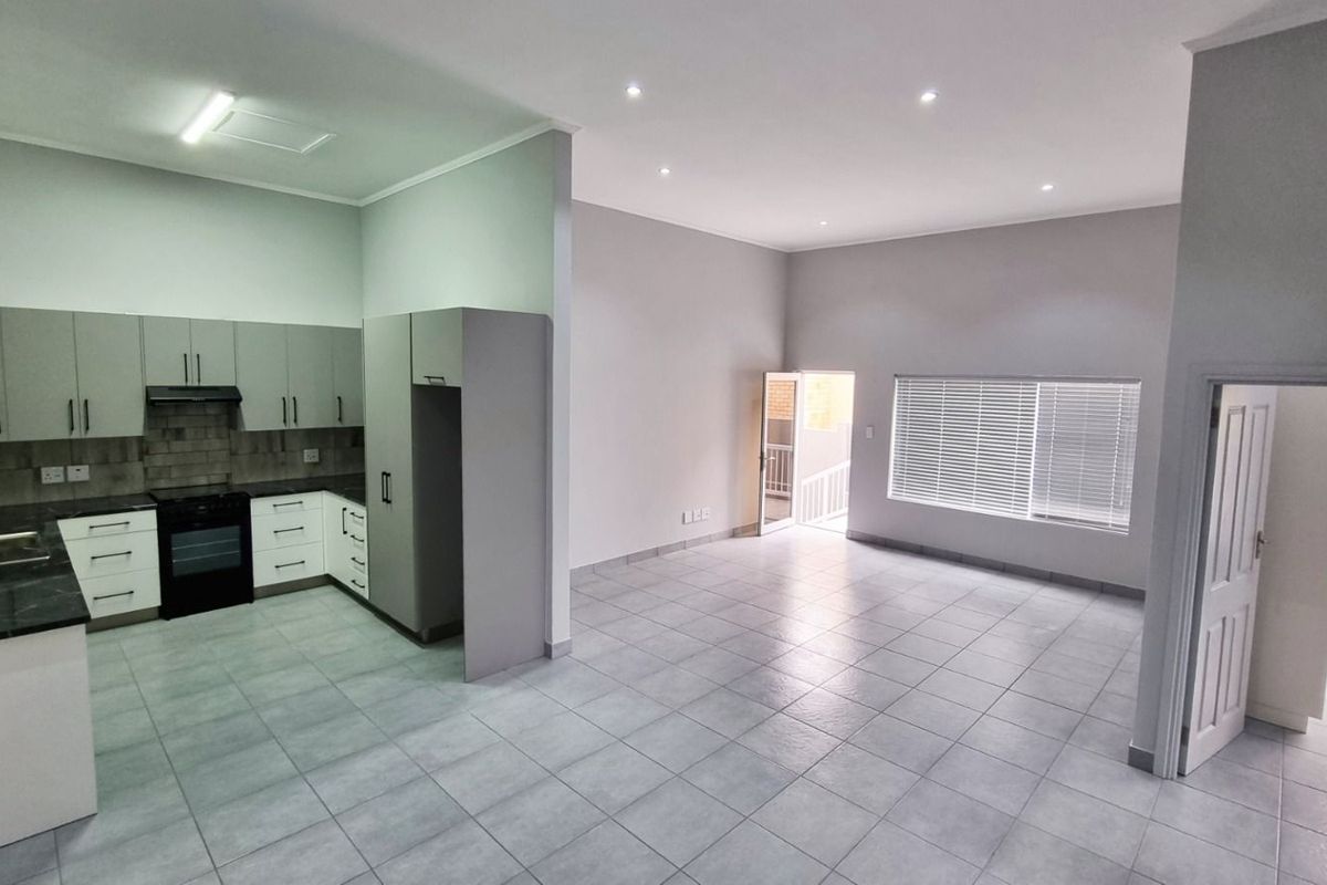 House For Sale in Hartenbos Heuwels - Photo 5