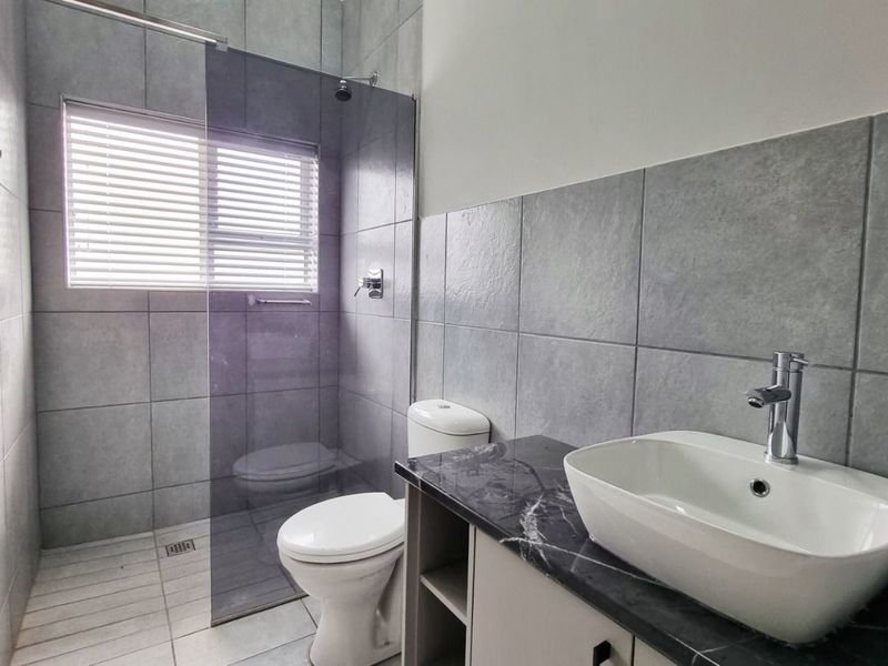 House For Sale in Hartenbos Heuwels - Photo 3