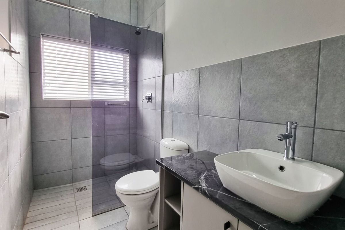 House For Sale in Hartenbos Heuwels - Photo 3