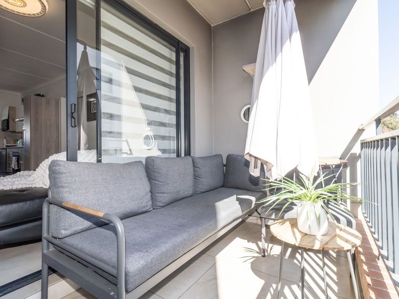 Apartment For Sale in Randpark Ridge - Photo 7