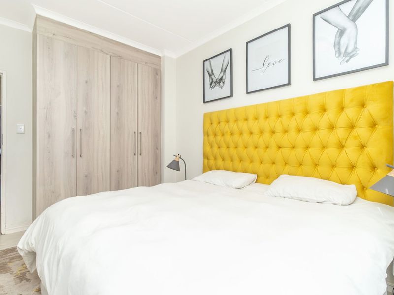 Apartment For Sale in Randpark Ridge - Photo 10