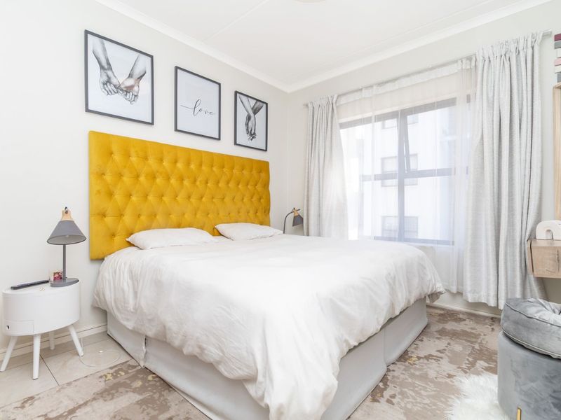 Apartment For Sale in Randpark Ridge - Photo 9