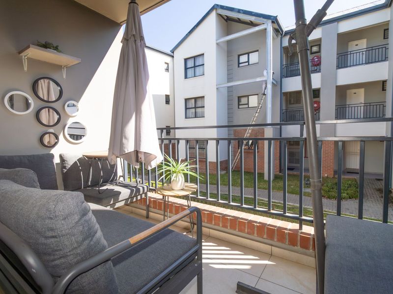 Apartment For Sale in Randpark Ridge - Photo 8