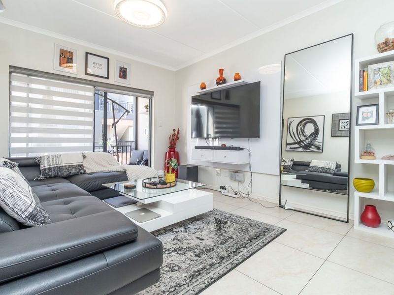 Apartment For Sale in Randpark Ridge - Photo 3