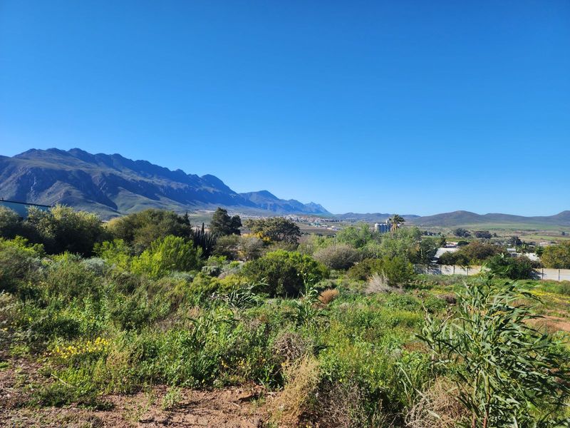 Vacant Land Residential For Sale in Ashton Central - Photo 4