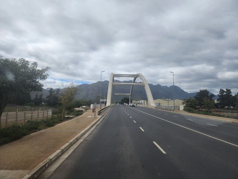 Vacant Land Residential For Sale in Ashton Central - Photo 8