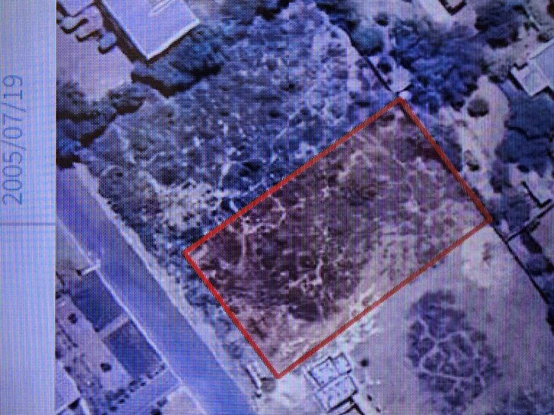 Vacant Land Residential For Sale in Ashton Central - Photo 7