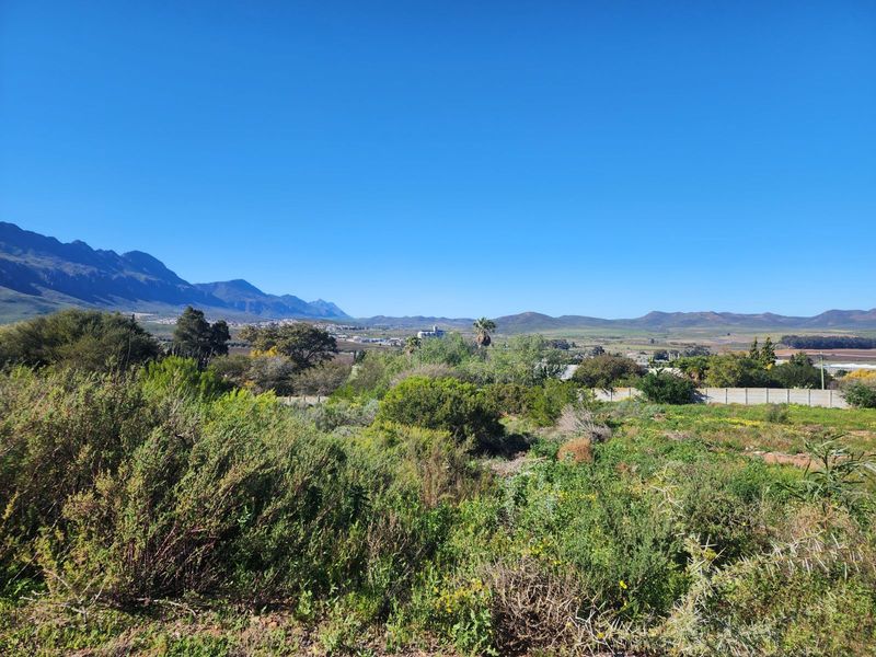 Vacant Land Residential For Sale in Ashton Central - Photo 6