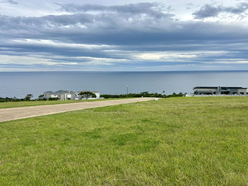 Vacant Land Residential For Sale in Le Grand Estate - Photo 5