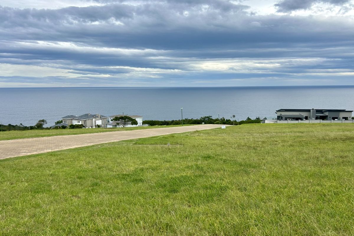 Vacant Land Residential For Sale in Le Grand Estate - Photo 5