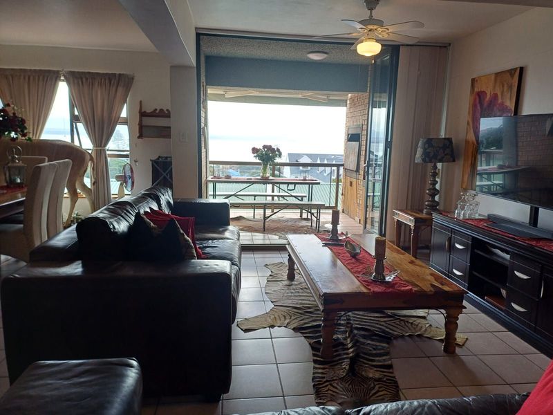 Apartment For Sale in Mossel Bay Central - Photo 8