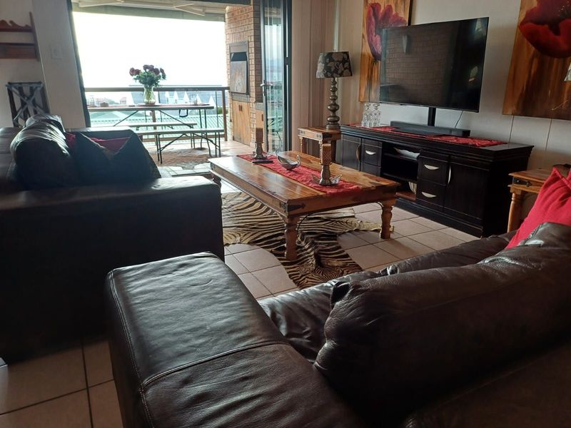 Apartment For Sale in Mossel Bay Central - Photo 7