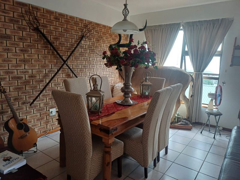Apartment For Sale in Mossel Bay Central - Photo 6