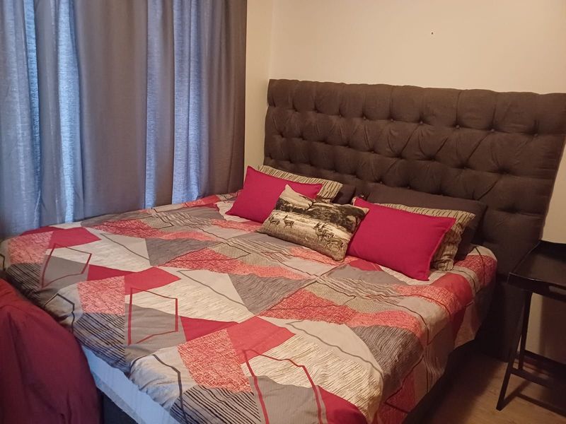 Apartment For Sale in Mossel Bay Central - Photo 10