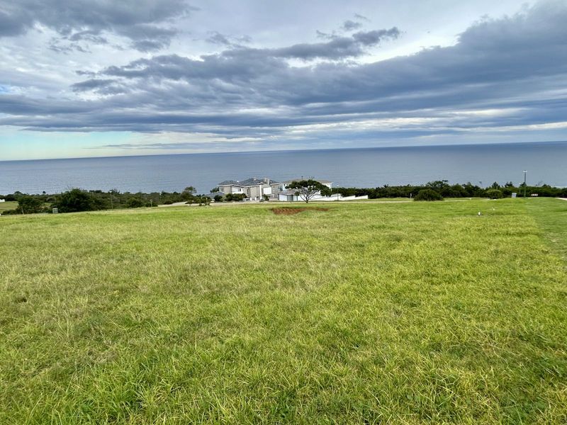 Vacant Land Residential For Sale in Le Grand Estate - Photo 4