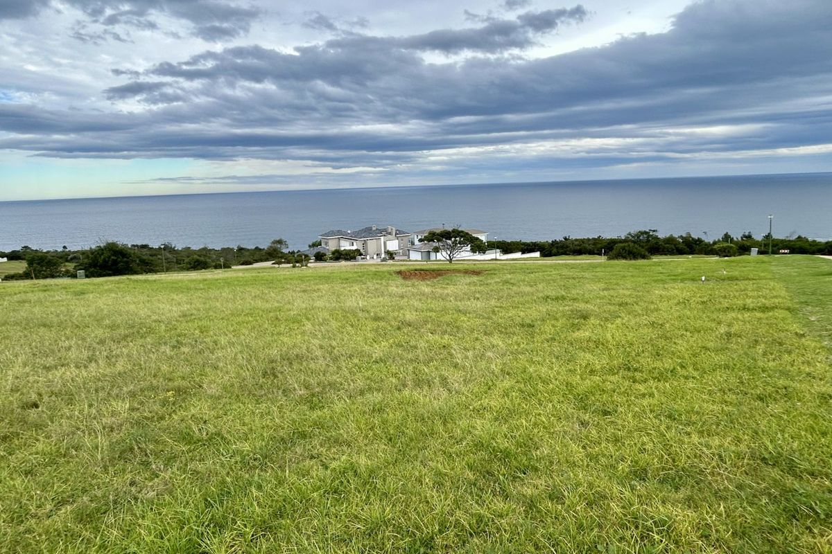 Vacant Land Residential For Sale in Le Grand Estate - Photo 4