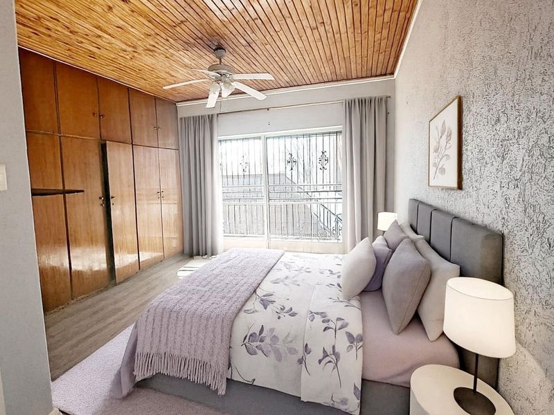 Townhouse For Sale in Doringkloof - Photo 8