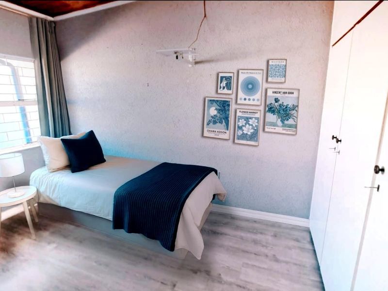 Townhouse For Sale in Doringkloof - Photo 9