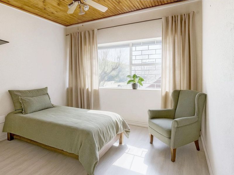 Townhouse For Sale in Doringkloof - Photo 7