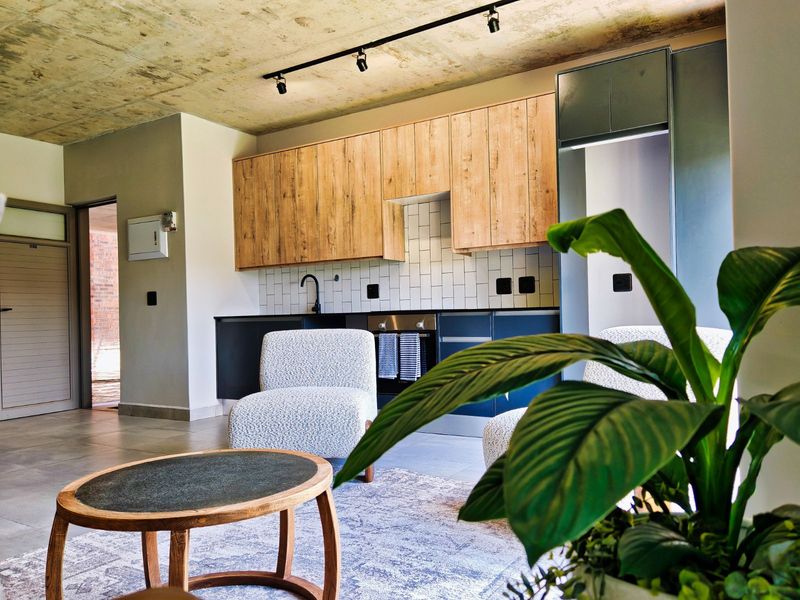 Apartment For Sale in George South - Photo 6