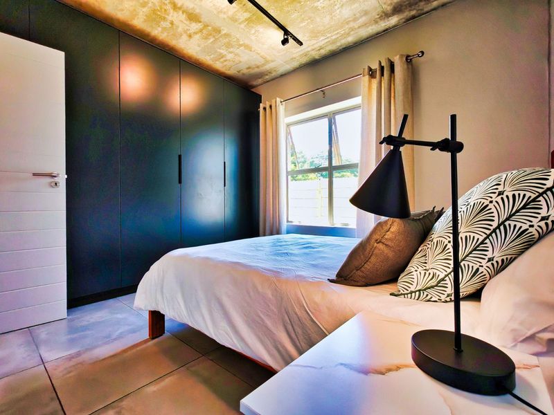 Apartment For Sale in George South - Photo 7