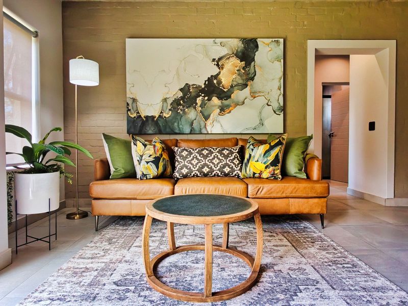 Apartment For Sale in George South - Photo 5