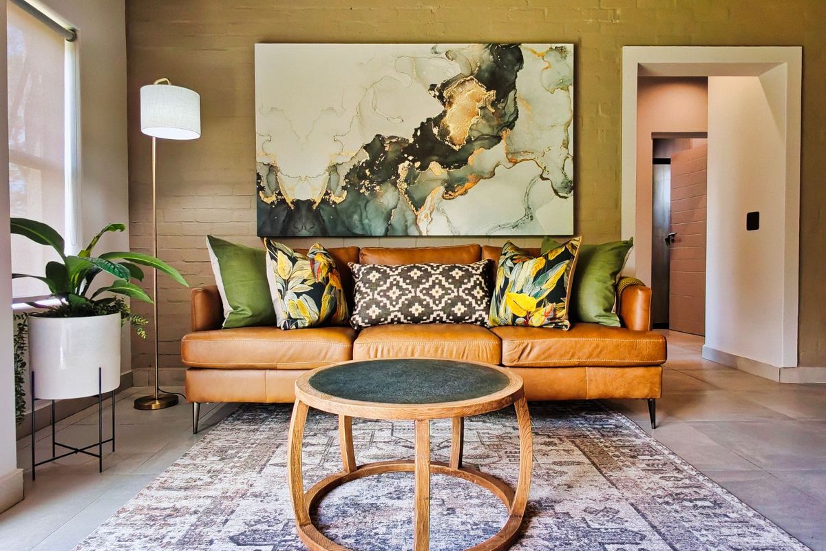 Apartment For Sale in George South - Photo 5