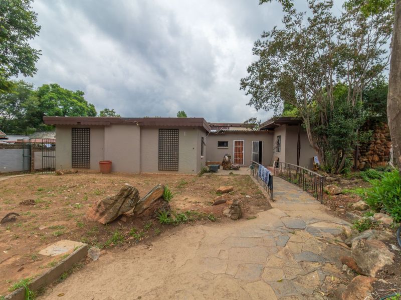 Commercial For Sale in Ferndale - Photo 6