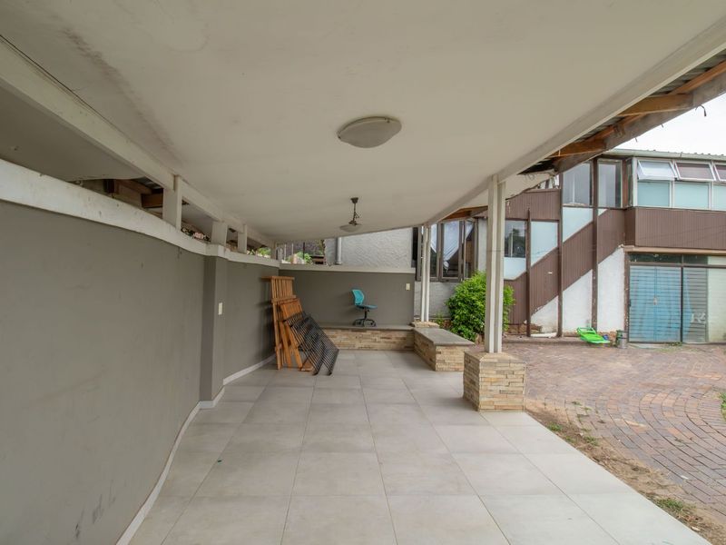 Commercial For Sale in Ferndale - Photo 2