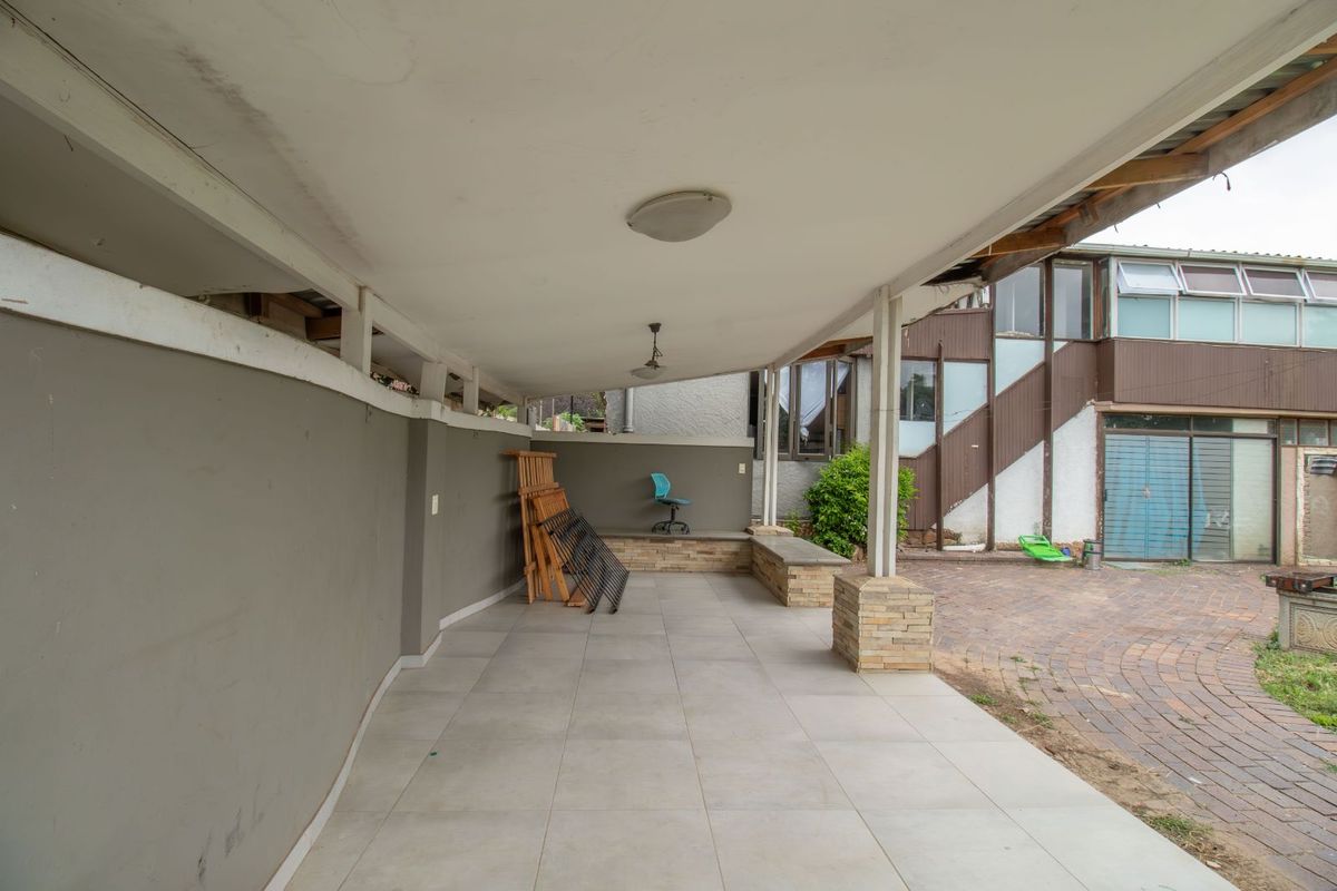 Commercial For Sale in Ferndale - Photo 2