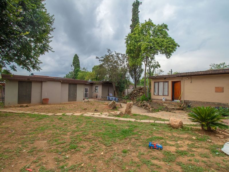 Commercial For Sale in Ferndale - Photo 4