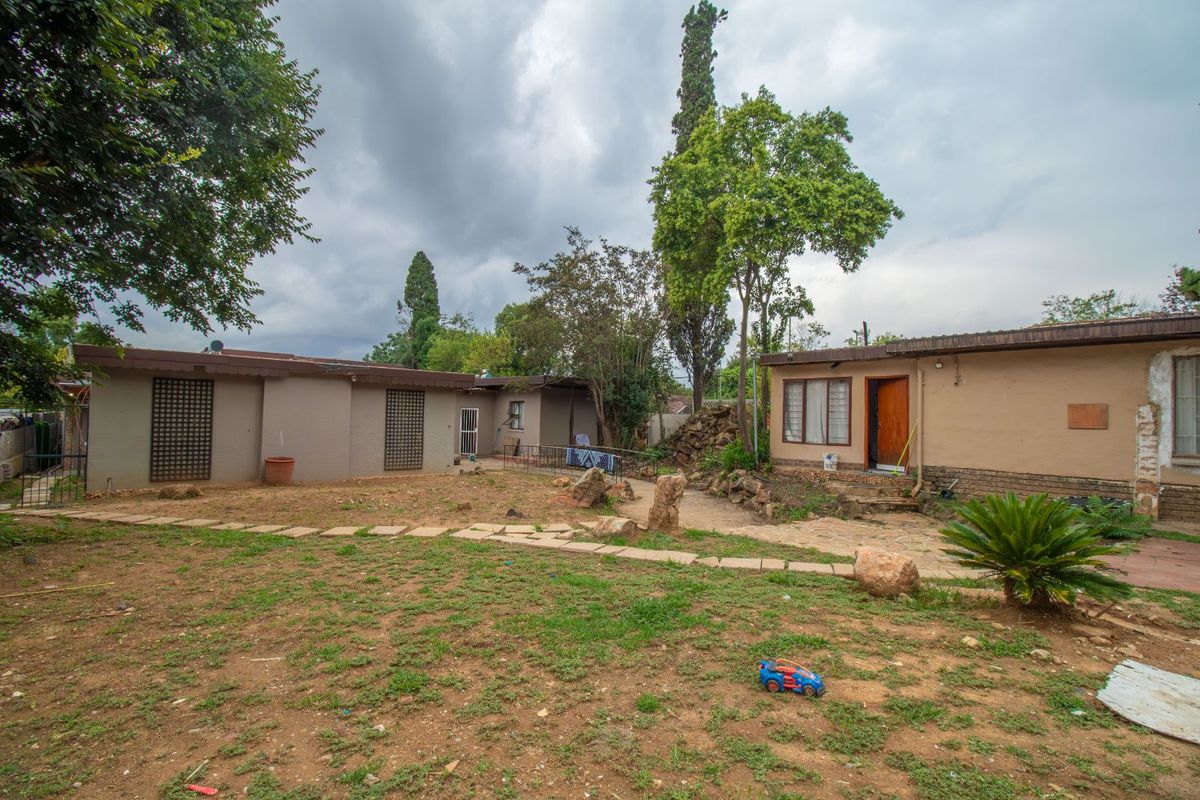 Commercial For Sale in Ferndale - Photo 4