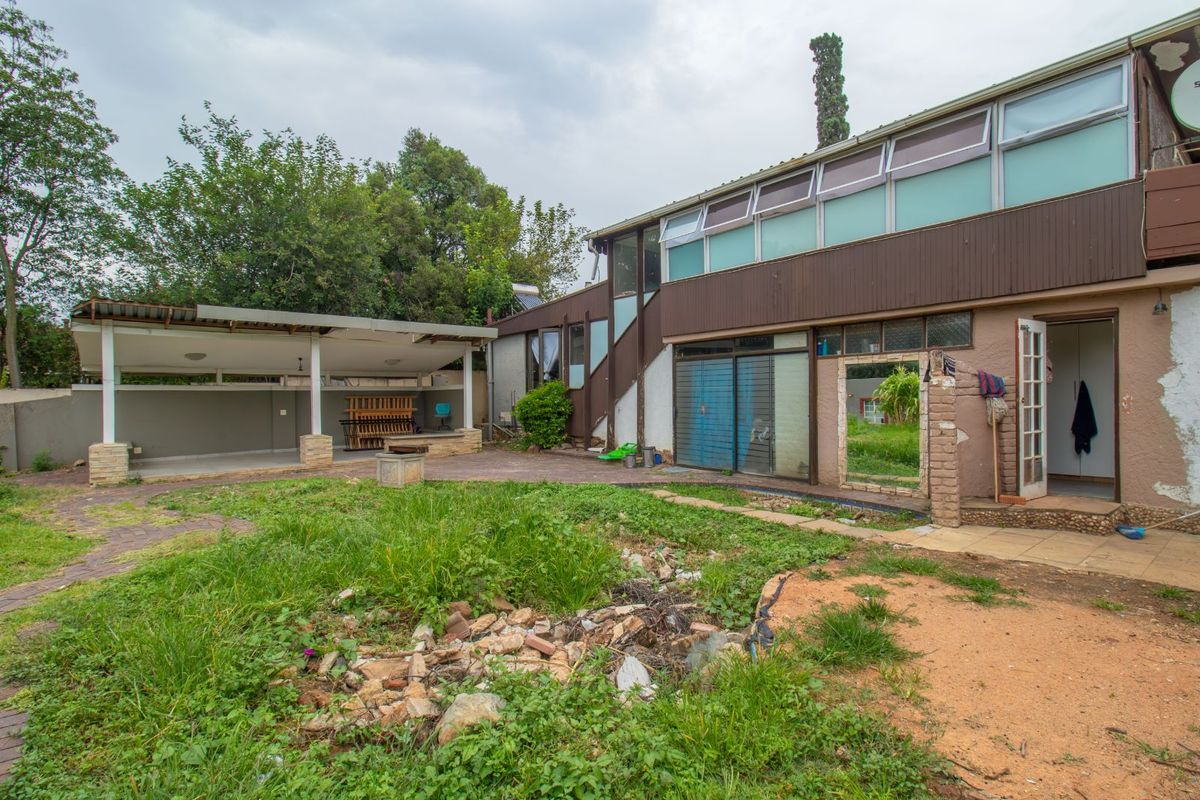 Commercial For Sale in Ferndale - Photo 3