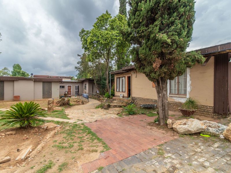 Commercial For Sale in Ferndale - Photo 5