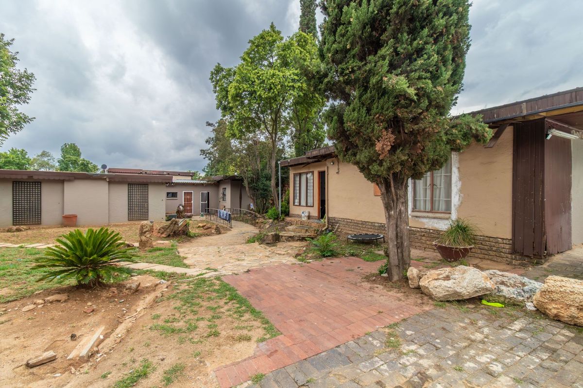 Commercial For Sale in Ferndale - Photo 5