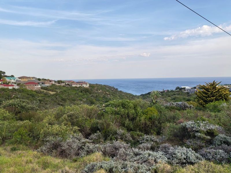 Vacant Land Residential For Sale in Dana Bay - Photo 6